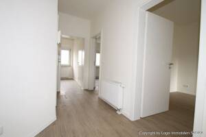 Bonn-Duisdorf ** Attraktive Parterrewohnung** Alles in der Nähe – 53123 Bonn – Vorschaubild 3