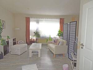 Bungalow in beliebter, ruhiger Wohnlage – 27578 Bremerhaven – Vorschaubild 7