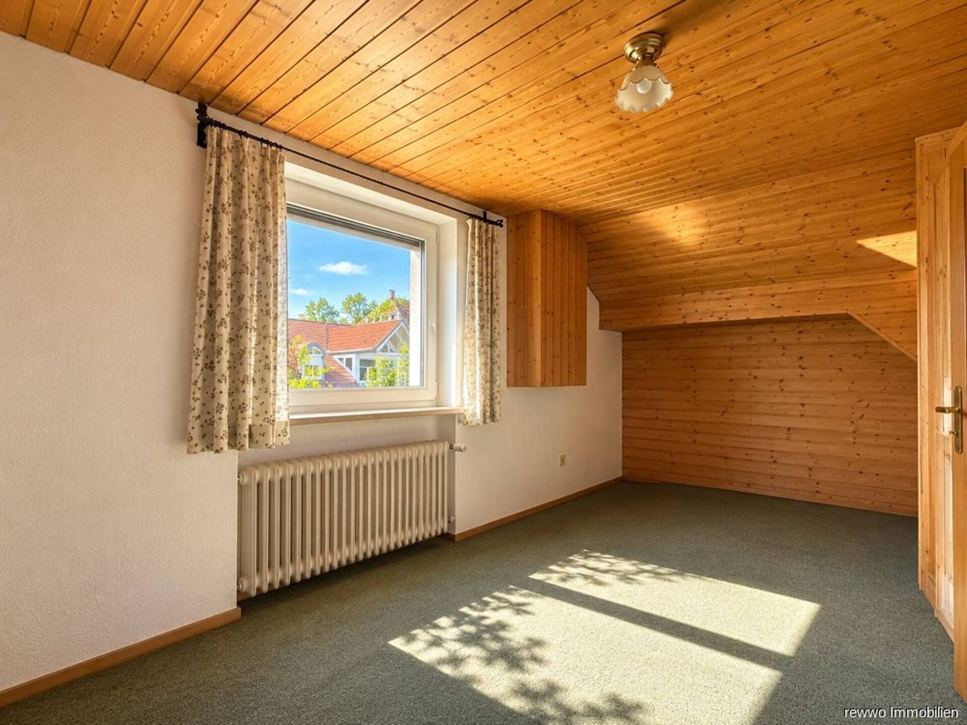 Einfamilienhaus in 84489 Burghausen mit 160 m² kaufen