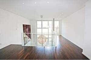 Exklusives Townhouse an der Elbphilharmonie und am Traditionshafen – 20457 Hamburg – Vorschaubild 2