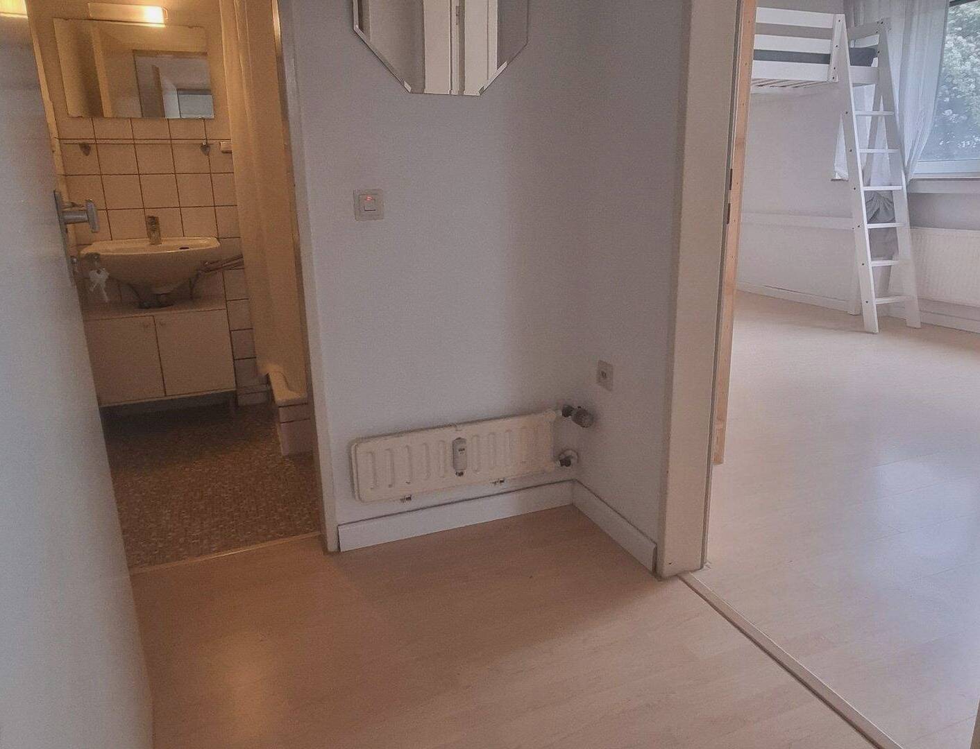 App imGeistviertel – Münster – Vorschaubild 2
