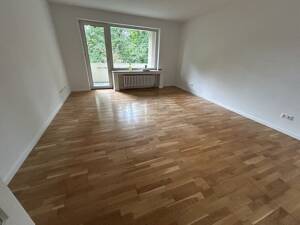 Vier Wände zum Wohlfühlen mit WBS. – 46147 Oberhausen – Vorschaubild 4