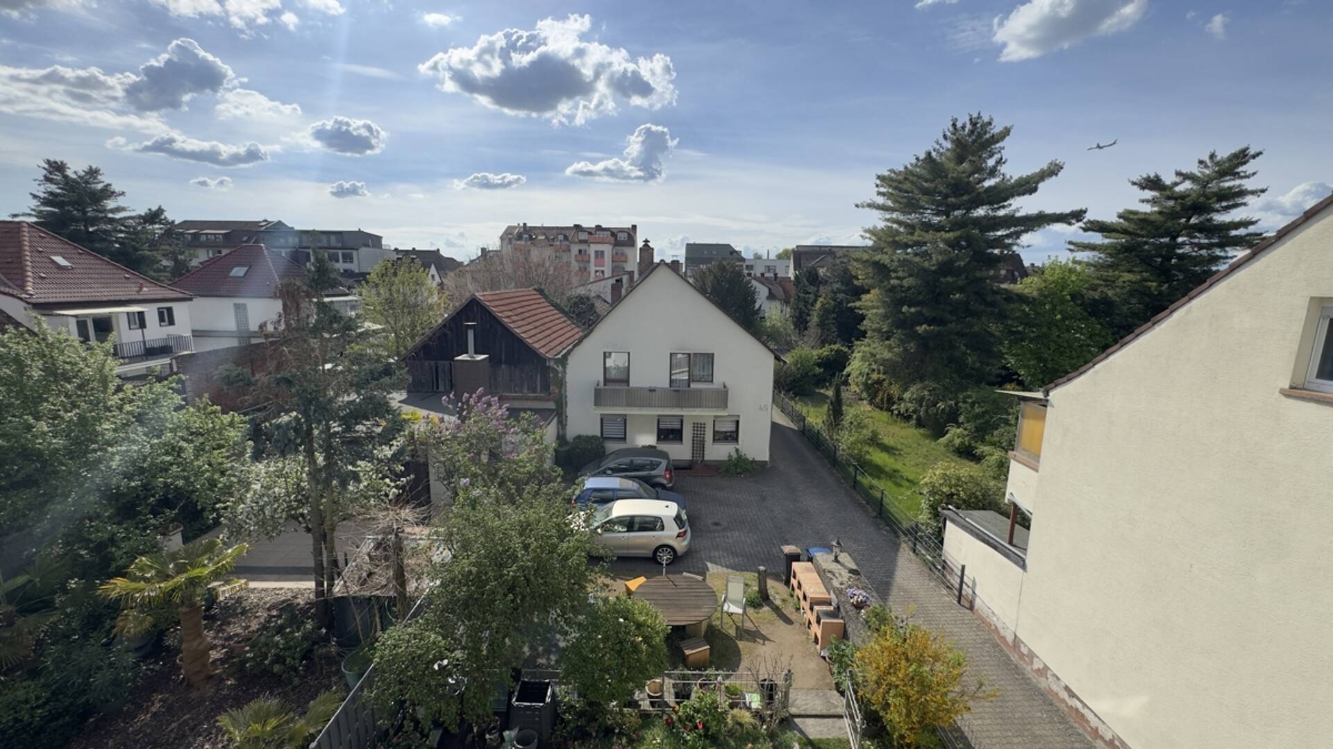 Etagenwohnung in 63263 Neu-Isenburg mit 86,84 m² kaufen