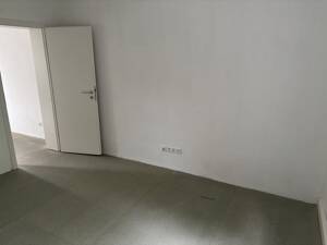 VIVAWEST modernisiert Ihre neue Wohnung. – 46119 Oberhausen – Vorschaubild 9