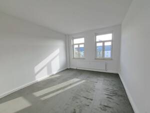 3-Zimmer-Wohnung mit Duschbad und 2 Balkonen in Bremerhaven – 27576 Bremerhaven – Vorschaubild 3
