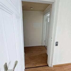 ***Geräumige Wohnung im 2. OG sucht nette Mieter*** – 46047 Oberhausen – Vorschaubild 6