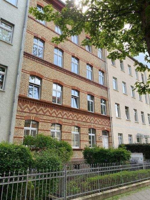 Mein neues Zuhause – Erfurt – Vorschaubild 2