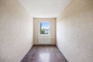 Gestalten Sie Ihr neues Zuhause - 2,5-Zimmer-Wohnung mit Balkon – 12437 Berlin – Vorschaubild 8