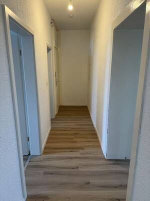 moderne, geräumige Wohnung in zentraler Lage – 44287 Dortmund – Vorschaubild 3