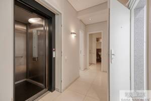 Penthouse zum Kauf in Benrath - Rayak Immobilien, Ihr Makler für Düsseldorf – 40593 Düsseldorf – Vorschaubild 3