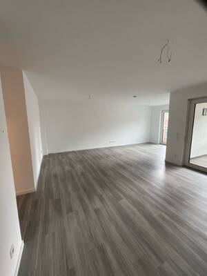 Fast wie neu !! – 45891 Gelsenkirchen – Vorschaubild 6