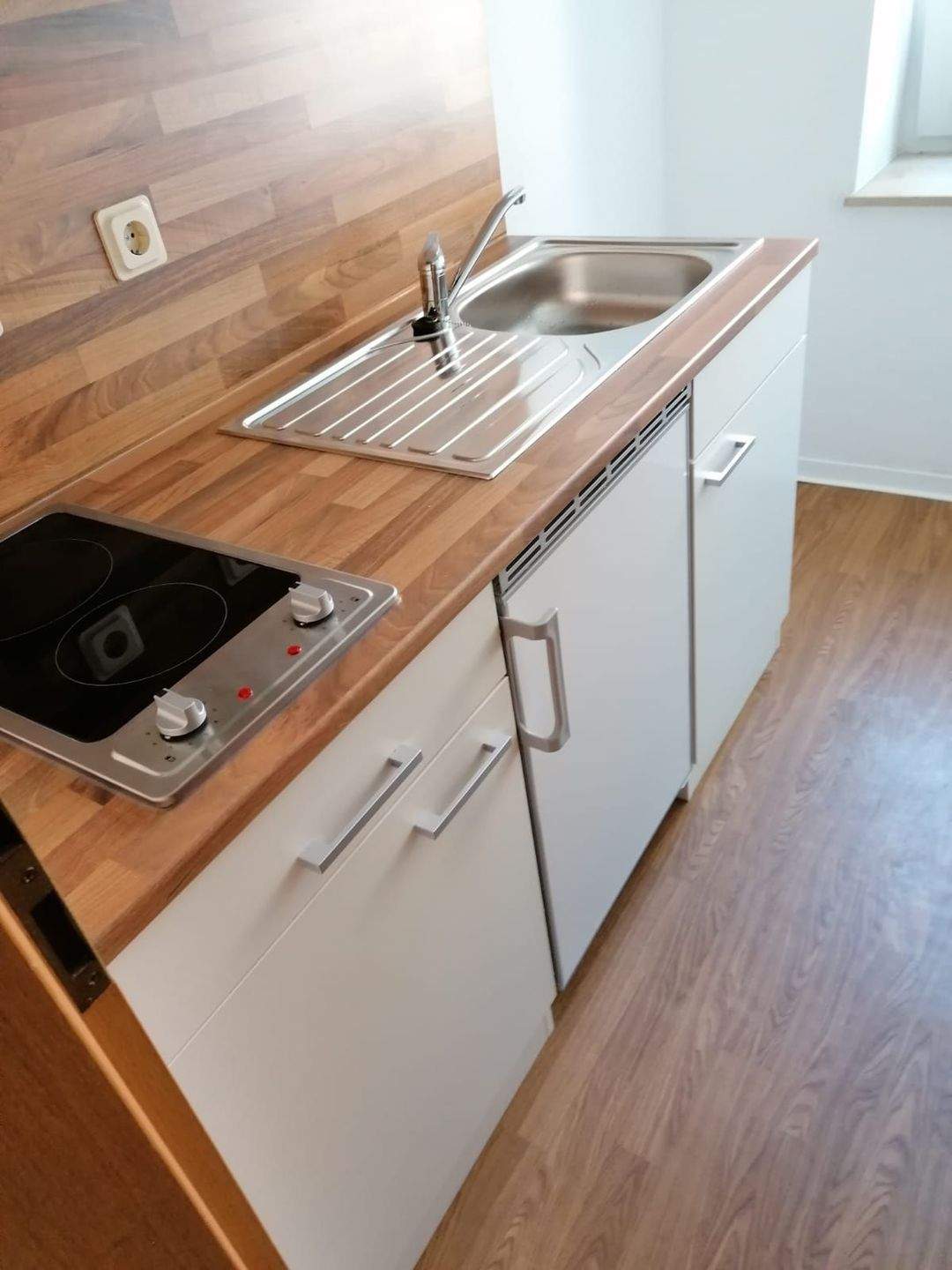 Mein neues Zuhause – Erfurt – Vorschaubild 5