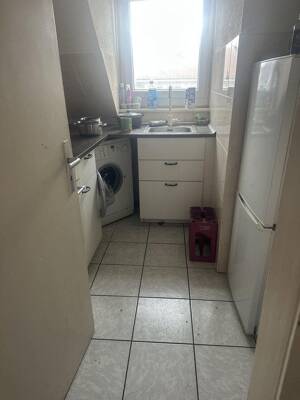 Eine gemütliche WG Zimmer über die Dächer von Heilbronn – 74072 Heilbronn – Vorschaubild 2