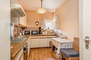 Zweifamilienhaus zwischen Alt-Buckow und den Gropius Passagen! – 12353 Berlin – Vorschaubild 9
