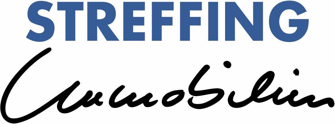 Wir arbeiten mit leistungsstarken Partnern zusammen Wir arbeiten mit leistungsstarken Partnern zusammen