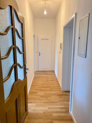 2-Zimmer-Wohnung in St. Leonhard – 90439 Nürnberg – Vorschaubild 5