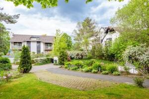 Solide Anlage in Bad Godesberg mit Top-Rendite – 53177 Bonn – Vorschaubild 2