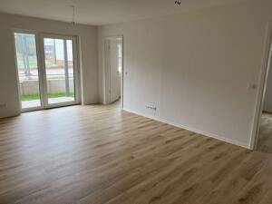 Geförderter Wohnraum in Castelnau Mattheis (2 Zimmer): Wohnen in traumhafter Waldrandlage am Naturschutzgebiet Mattheiser Wald. – 54296 Trier – Vorschaubild 7