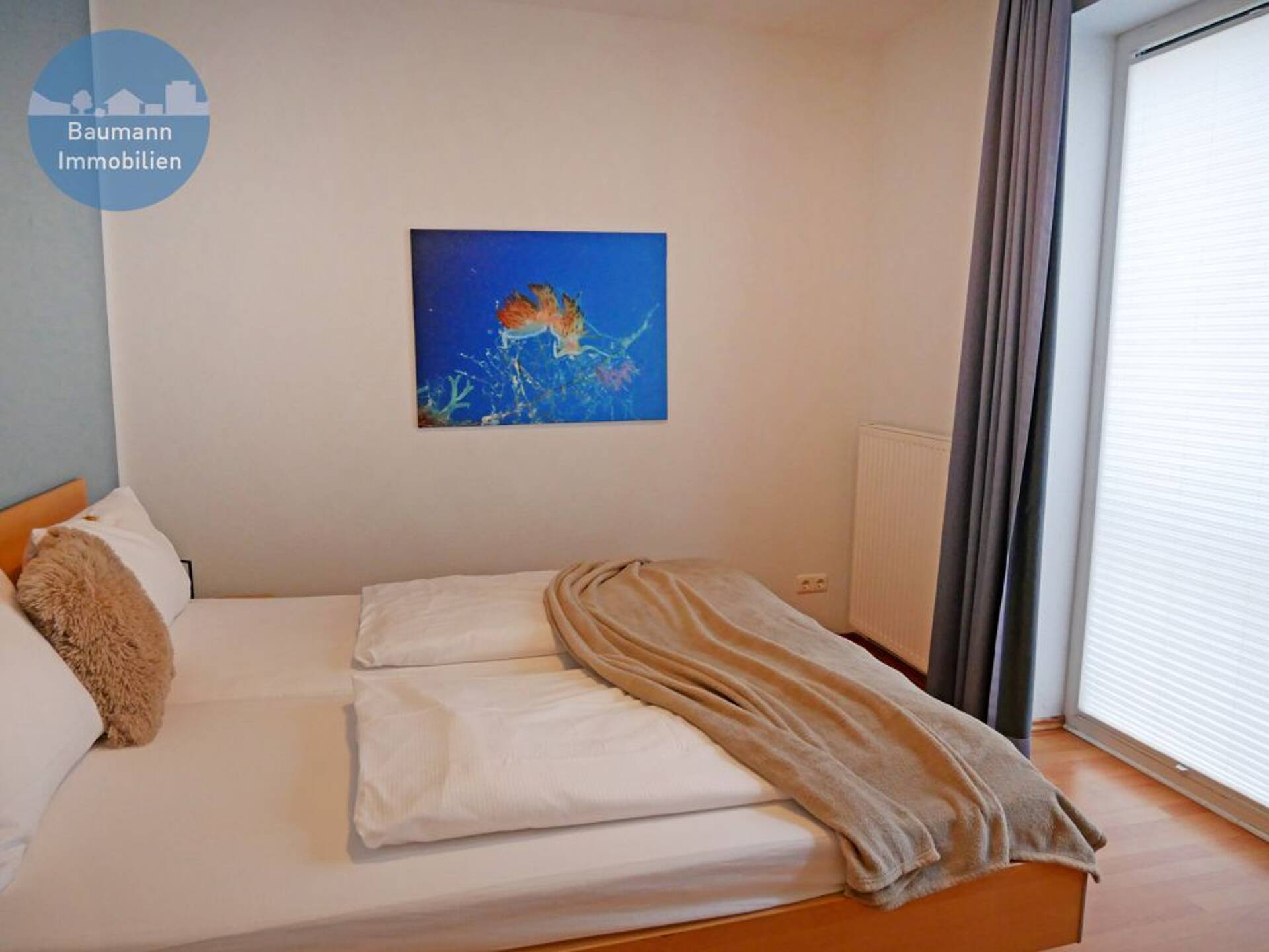 Terrassenwohnung in 27476 Cuxhaven / Duhnen mit 71,71 m² kaufen