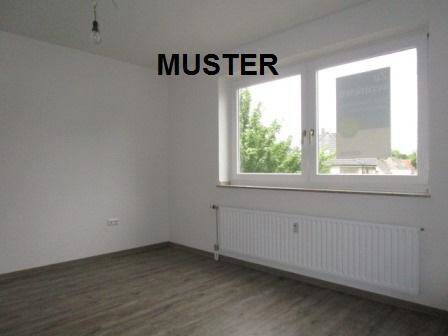 Ihre Zukunft - Ihre Wohnung: 3-Zimmer-Wohnung – Recklinghausen – Vorschaubild 5