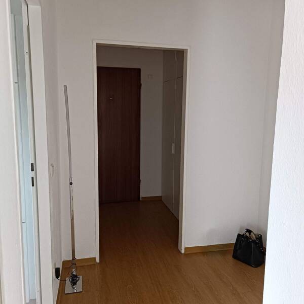 Etagenwohnung in 12169 Berlin mit 53 m² kaufen
