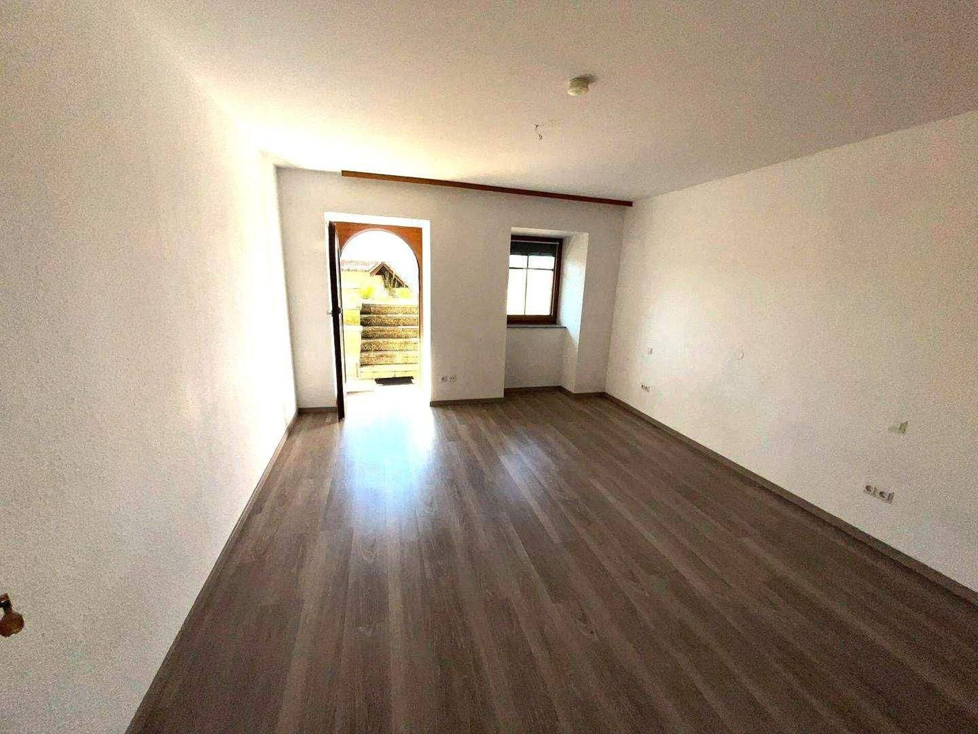 Haus in 91541 Rothenburg ob der Tauber kaufen