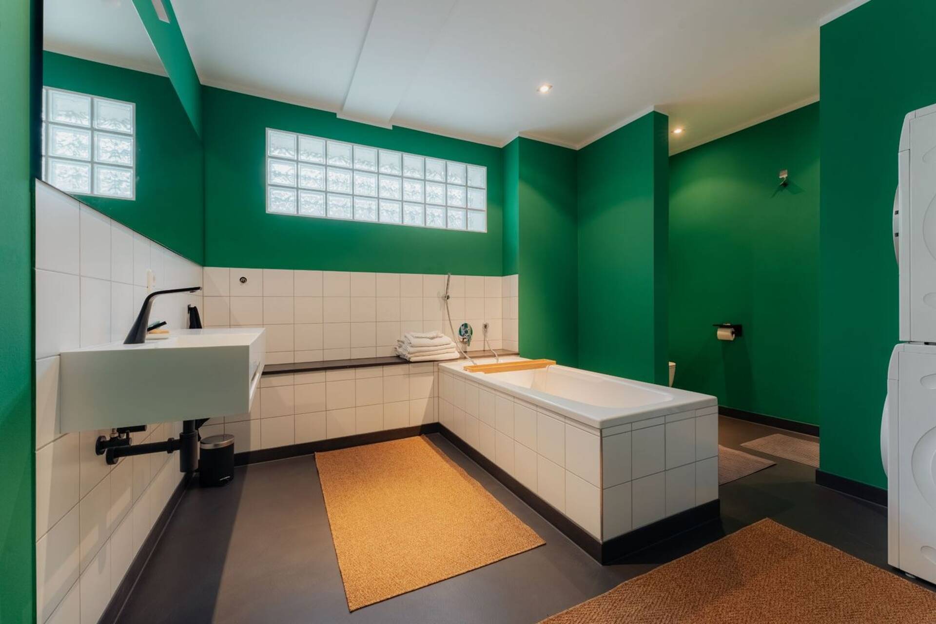 Loft/Studio/Atelier in 50674 Köln mit 95 m² kaufen