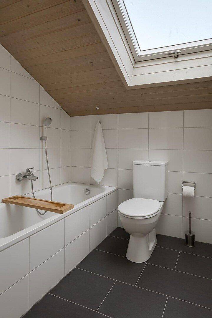 Haldenwang: freie 4 Zi- DG-Wohg.,99qm,Balkon, 1Garage,1Stellplatz, Keller – Haldenwang – Vorschaubild 7