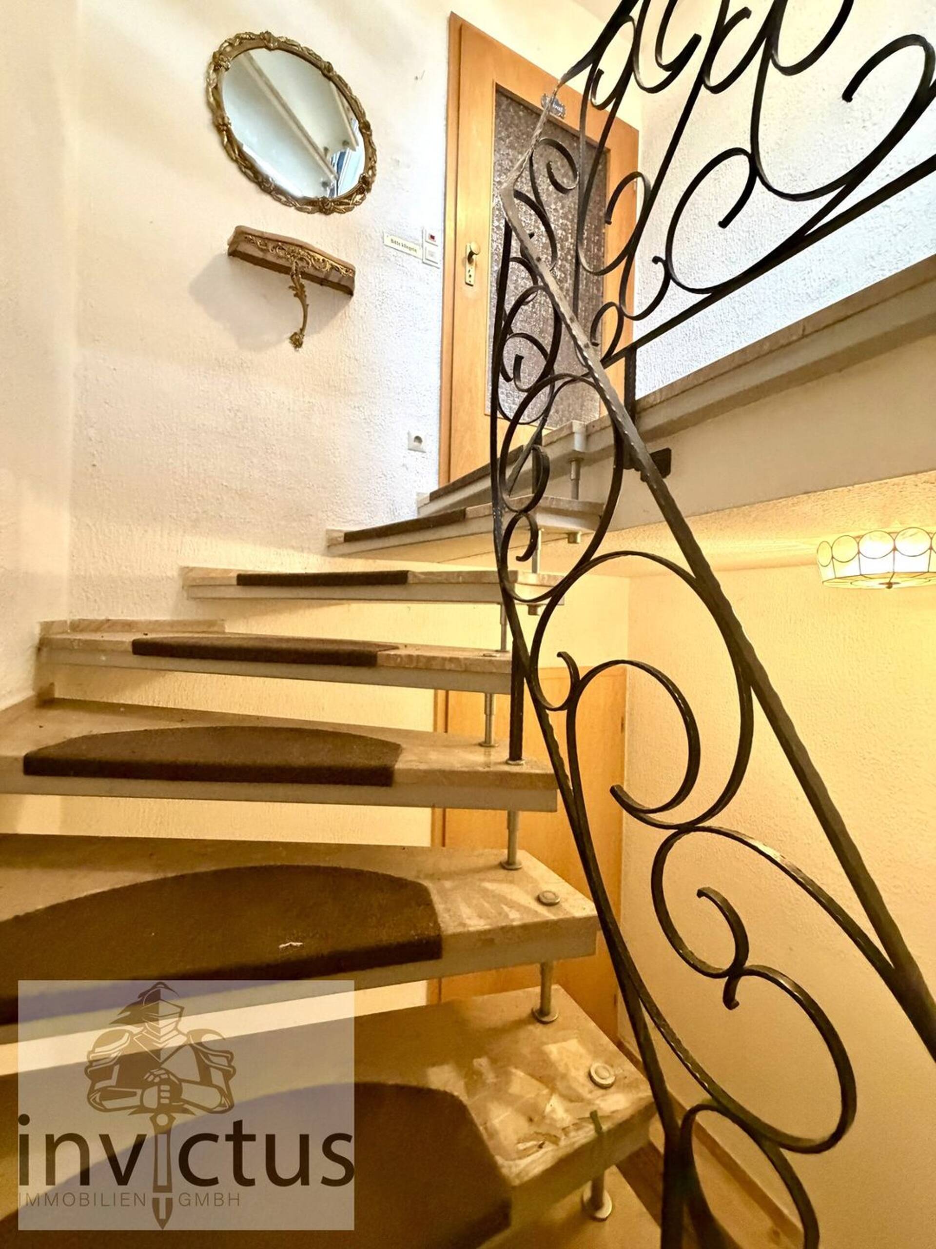 Etagenwohnung in 77776 Bad Rippoldsau-Schapbach mit 93,88 m² kaufen