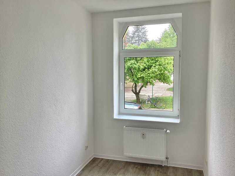 Entspannt wohnen und rundum wohlfühlen: Willkommen im neuen Zuhause! – Magdeburg – Vorschaubild 5