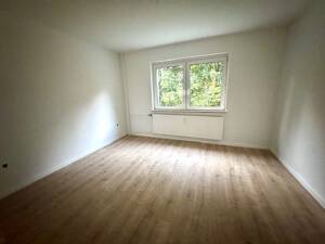 Nur wenige Stufen zum Wohnglück:) – 27755 Delmenhorst – Vorschaubild 7