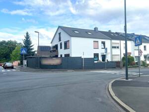 Prädikat Familienfreundlich! – 44149 Dortmund – Vorschaubild 8