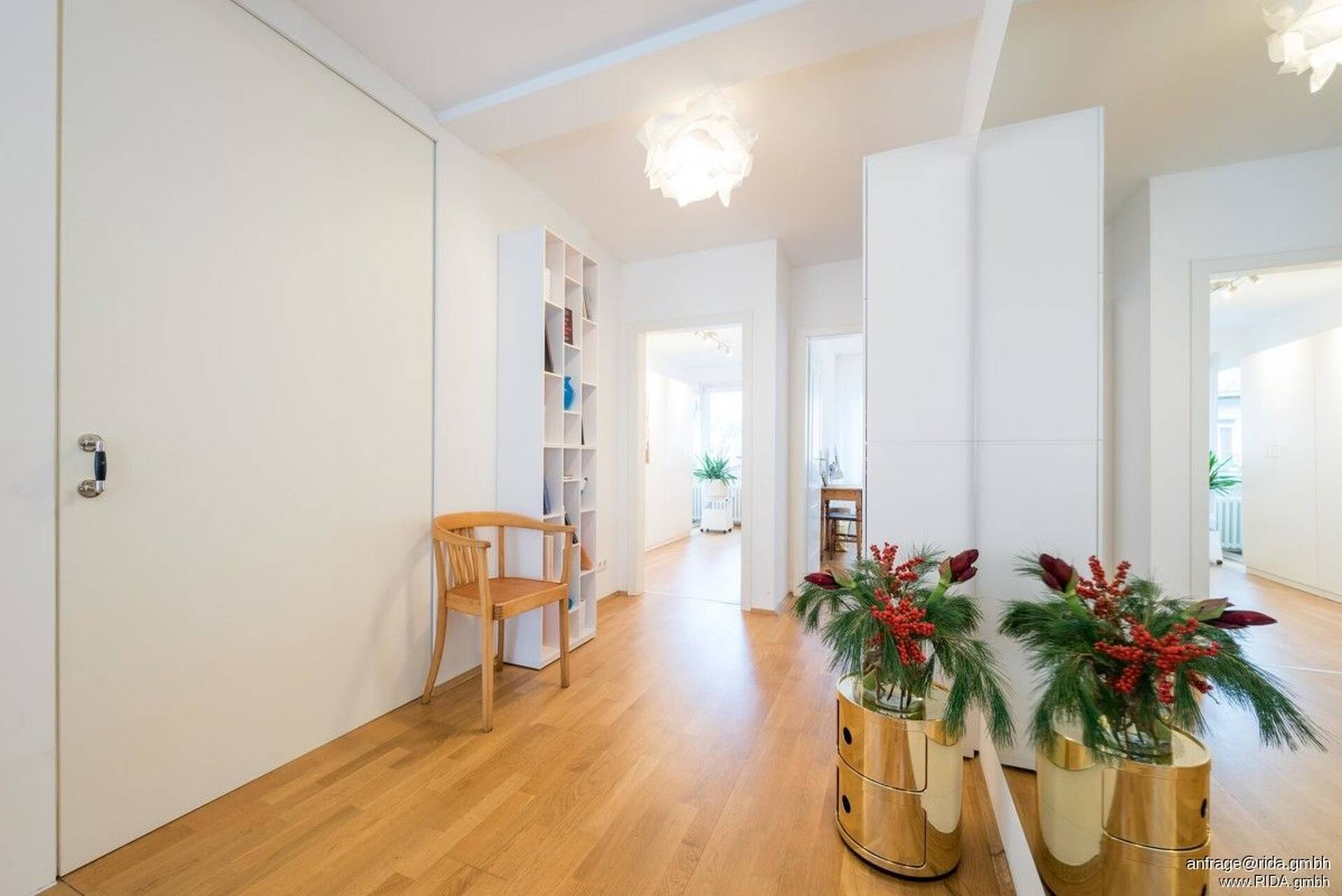 Etagenwohnung in 50674 Köln mit 69 m² kaufen