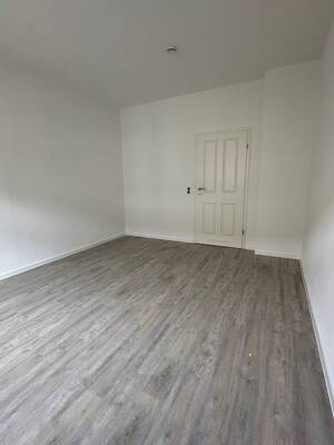 WG-fähige 3 Raumwohnung mit neuer Einbauküche – 99085 Erfurt – Vorschaubild 5