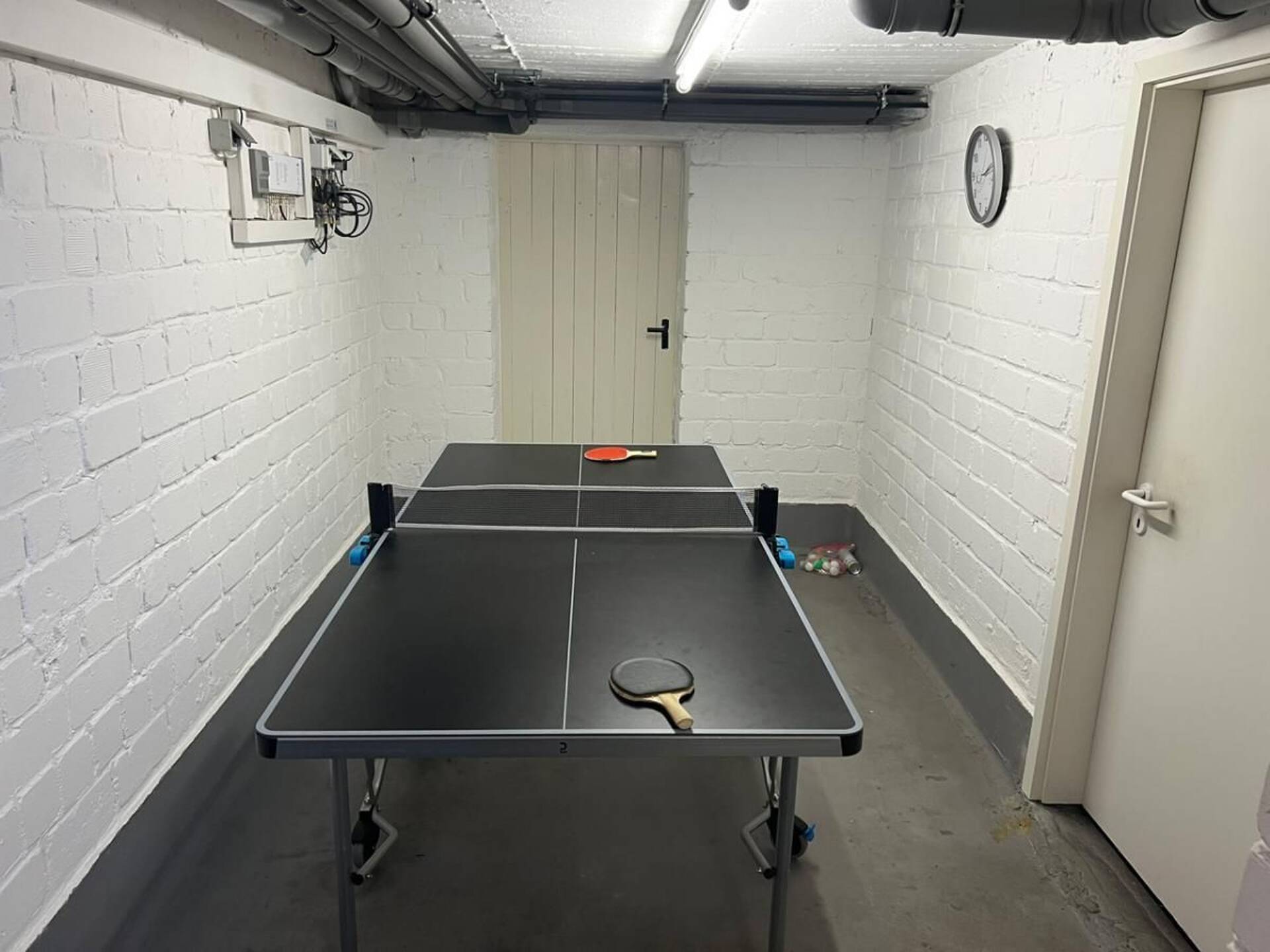 Erdgeschosswohnung in 46397 Bocholt mit 65 m² kaufen