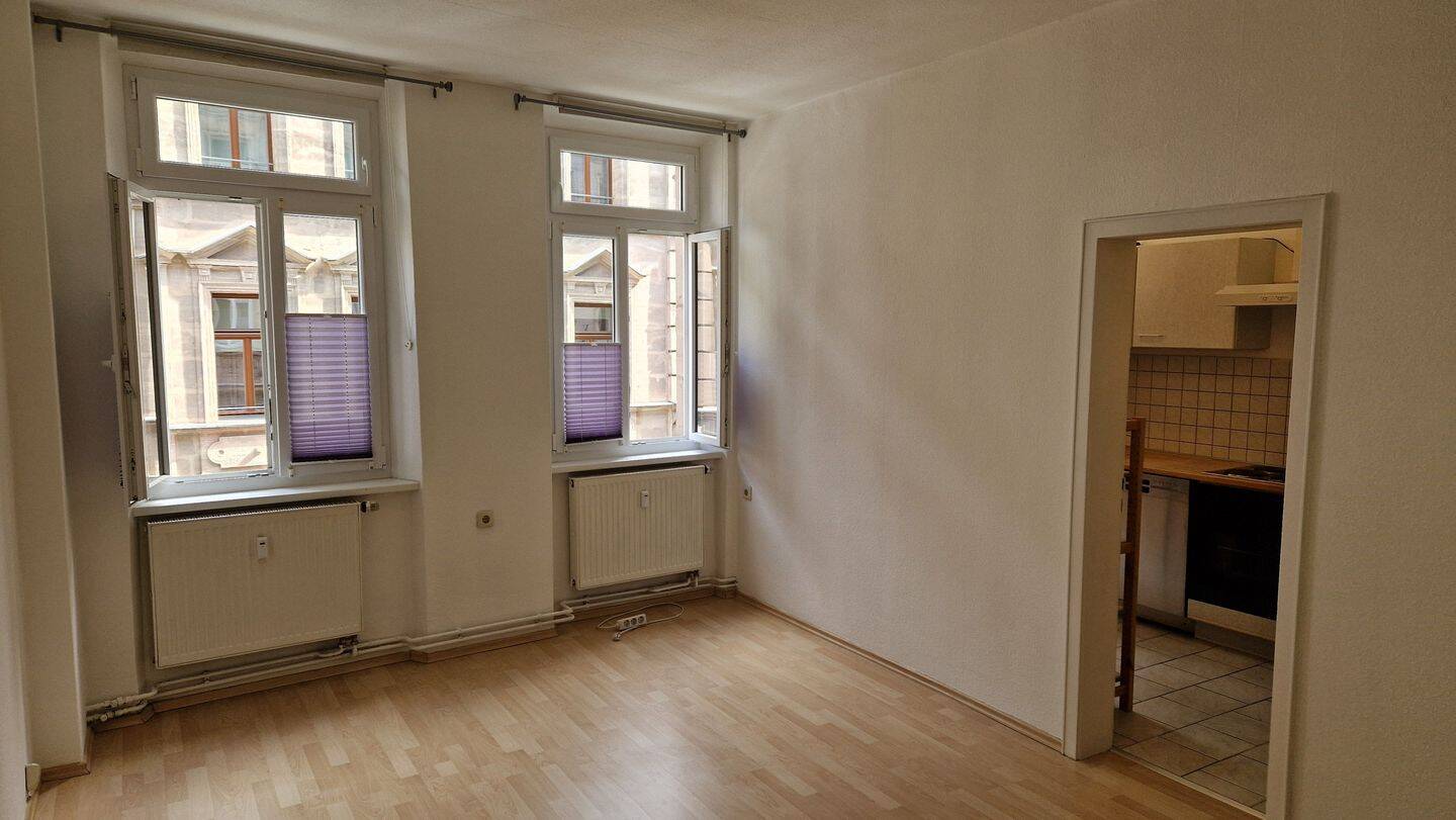 Wohnung zur Miete – Fürth – Vorschaubild 2