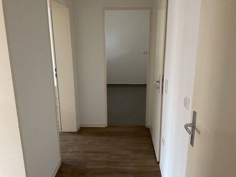 Gemütliche 2-Zimmer-Wohnung mit Balkon – Hannover – Vorschaubild 9