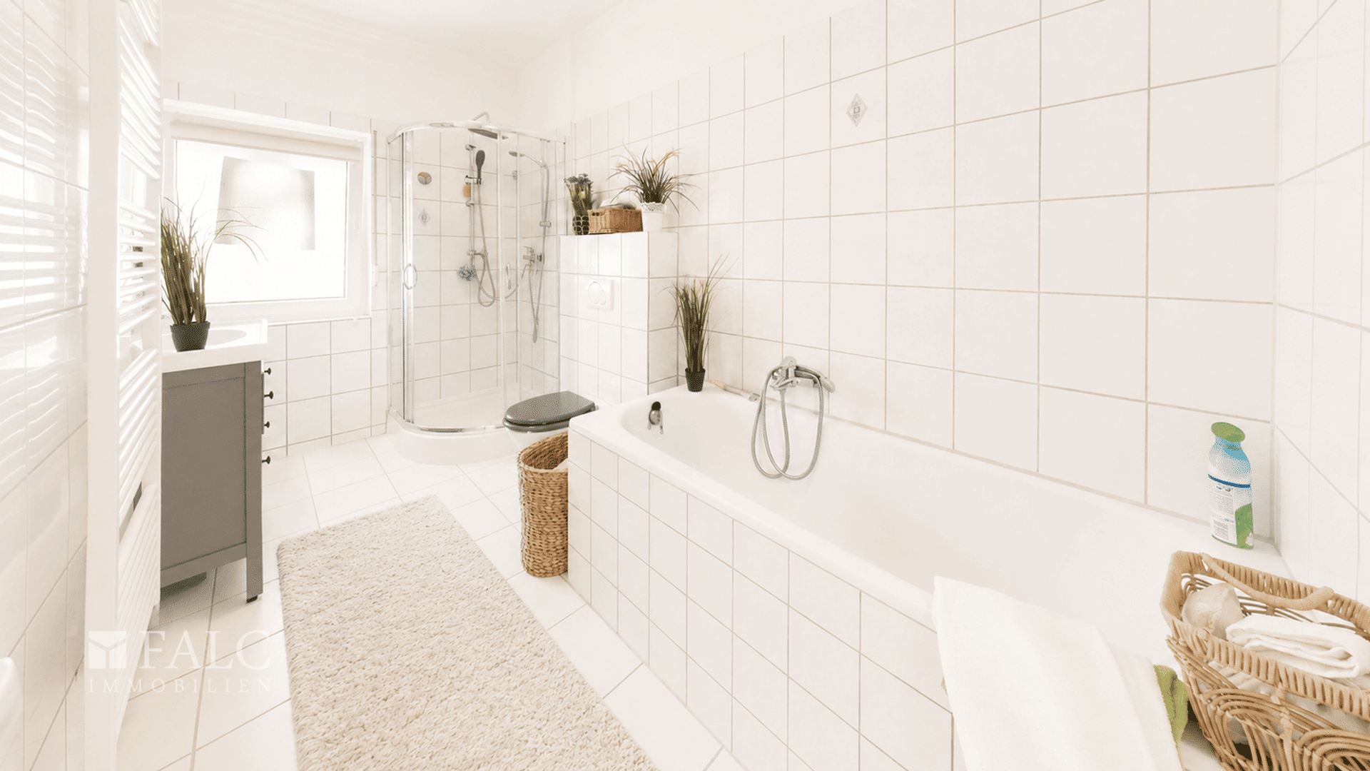 Haus in 50825 Köln mit 95 m² kaufen