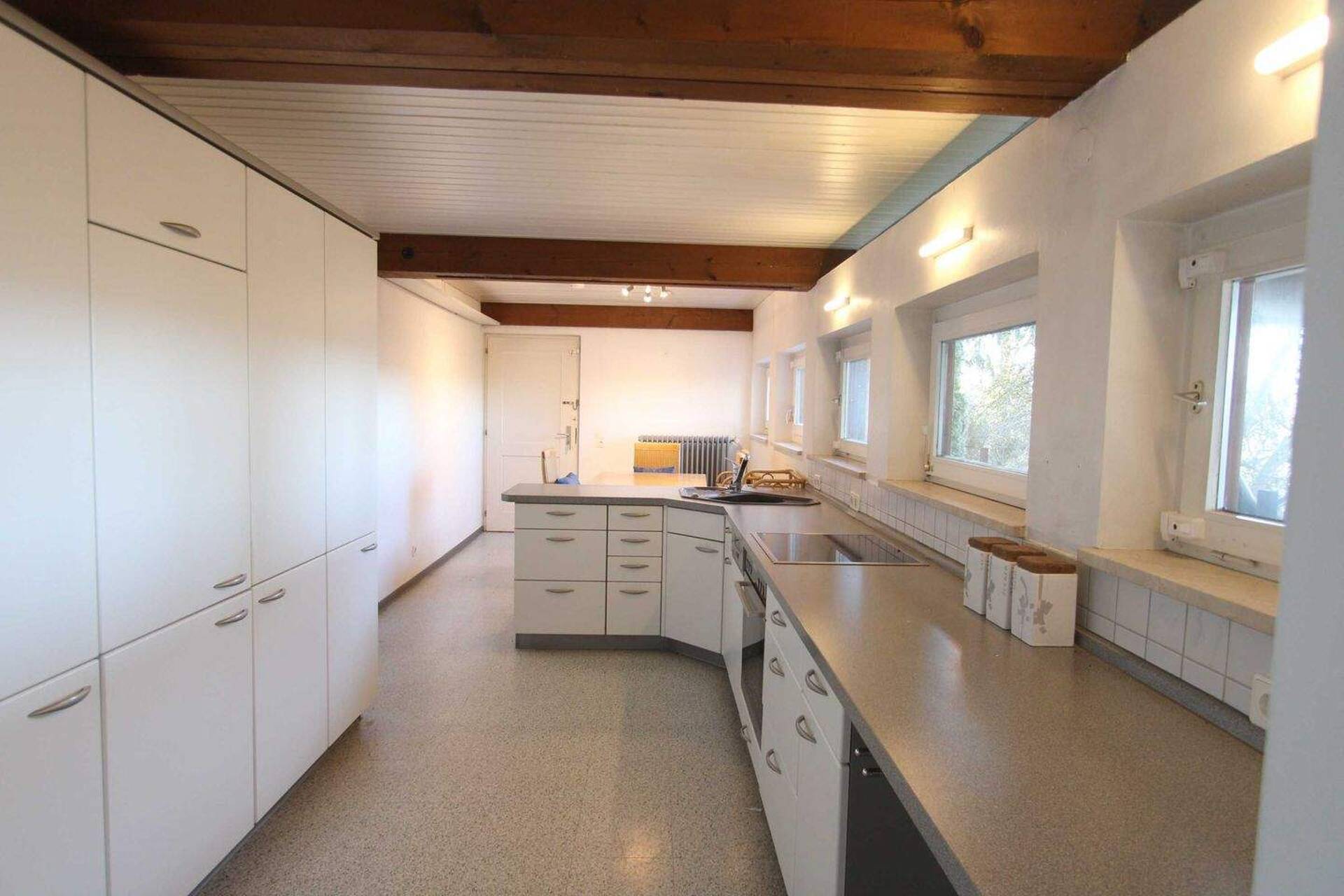 Haus in 84028 Landshut mit 165 m² kaufen
