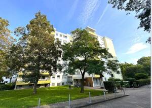 Sonnige 2,5-Zimmer Wohnung in Mainz-Gonsenheim – 55124 Mainz – Vorschaubild 6