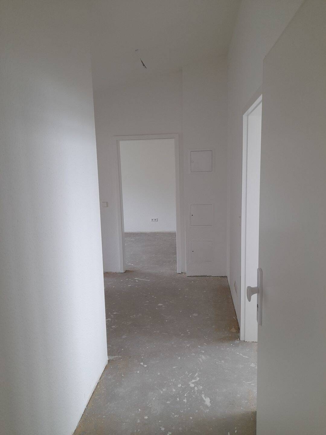 Tolle Dachgeschosswohnung sucht neue Eigentümer – Berlin – Vorschaubild 4