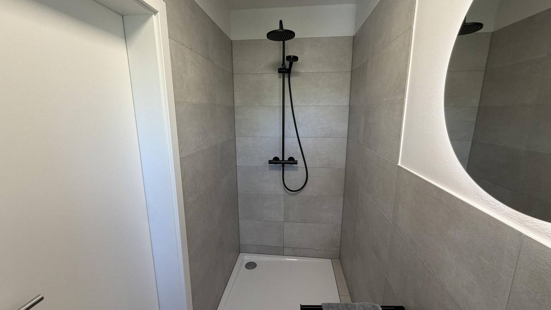 Haus in 95326 Kulmbach mit 127 m² kaufen