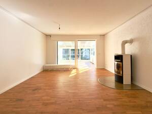 Saniertes Unikat in ruhiger Lage, mit traumhaftem Garten, Wintergarten, Kamin, Tiefgarage,Smart-Home – 12349 Berlin – Vorschaubild 5