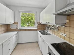Idyllisches Reihenmittelhaus in ruhiger und gefragter Lage in Kirchheim / Heimstetten – 85551 Kirchheim bei München – Vorschaubild 7