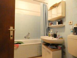 Top Investment in Erlangen | Attraktive 1-Zimmer Wohnung mit Perspektive – 91056 Erlangen – Vorschaubild 3