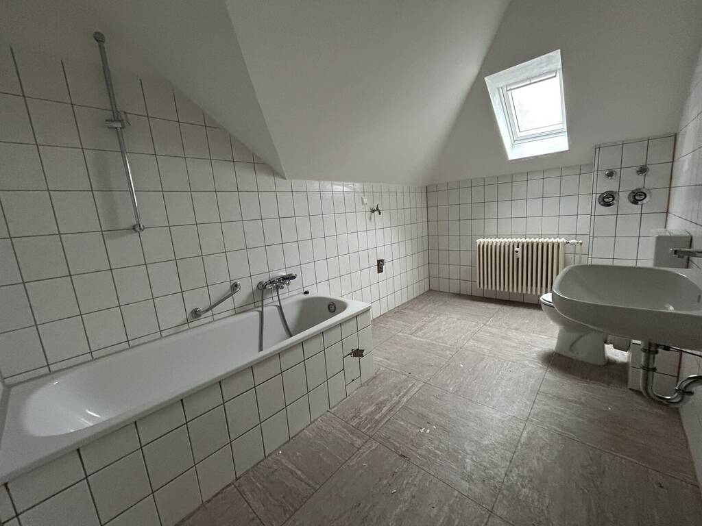 Wohnfühlen bei VIVAWEST – Duisburg – Vorschaubild 2