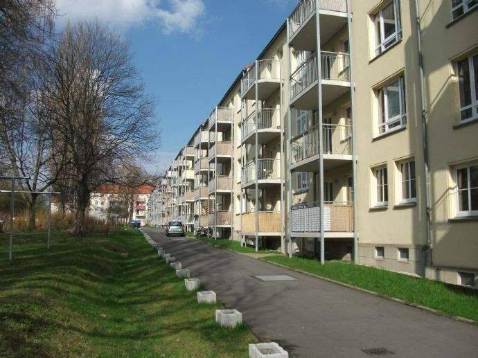 Schluss mit Träumen, MIETEN !!! – Chemnitz – Vorschaubild 3