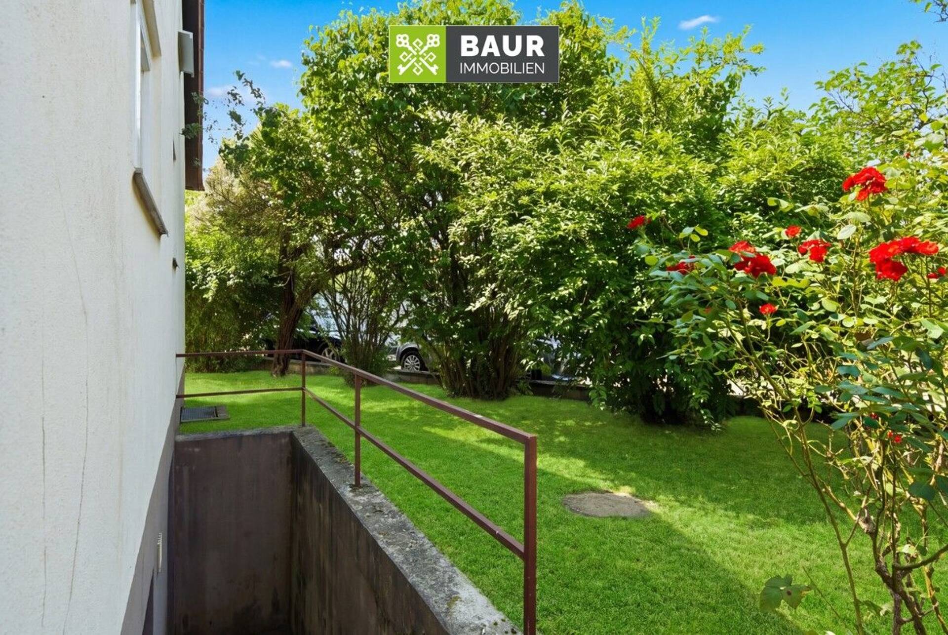 Einfamilienhaus in 88427 Bad Schussenried mit 176 m² kaufen