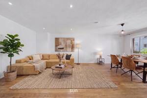 EXKLUSIV WOHNEN AM WOOG - Smart-Home EFH mit Einliegerwohnung & moderner Ausstattung – 64287 Darmstadt – Vorschaubild 2