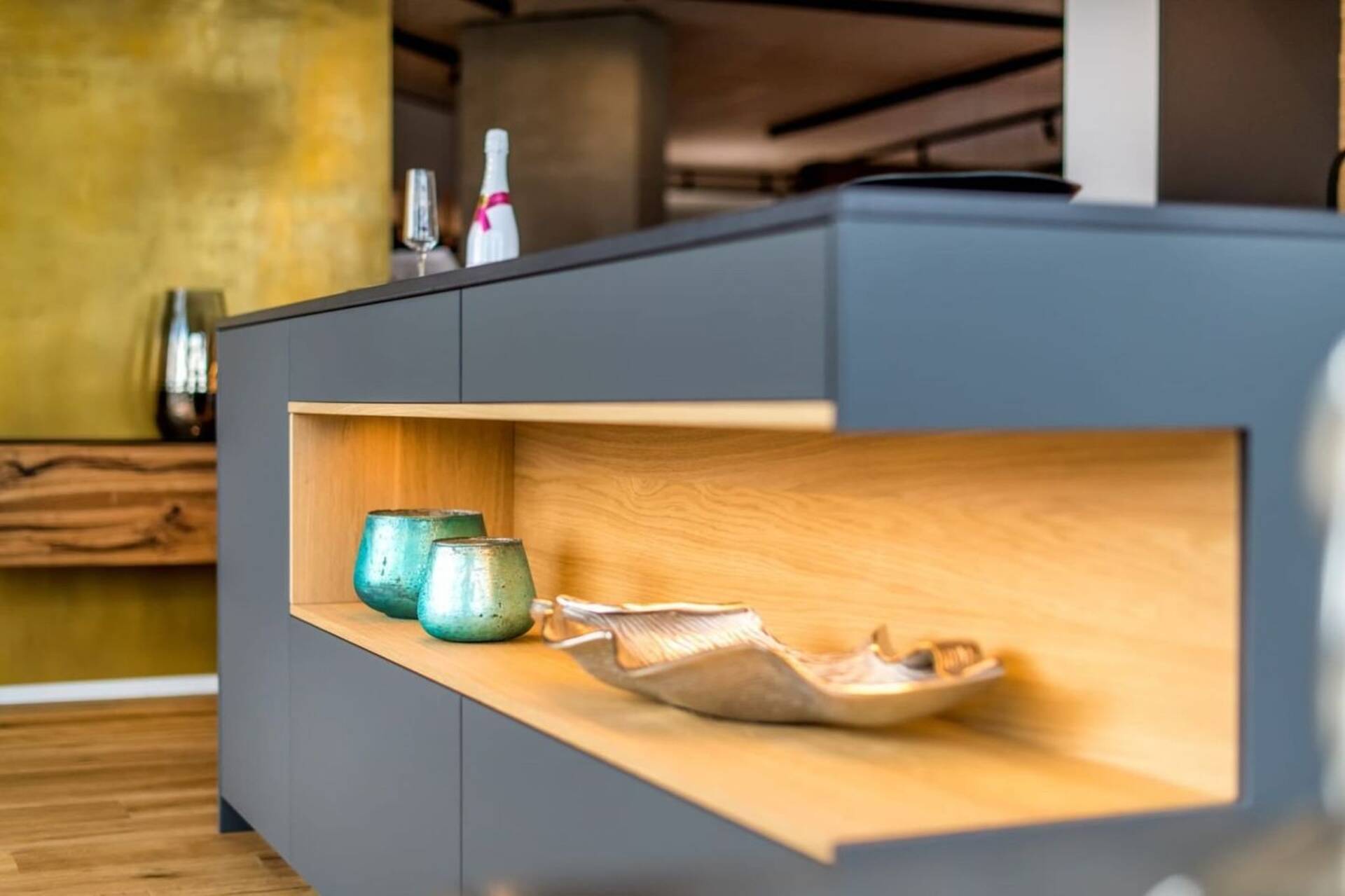 Haus in 57537 Wissen mit 175 m² kaufen